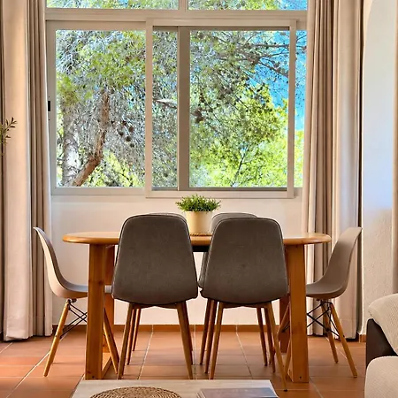 Apartament Solea By Sun & Sea Homes *